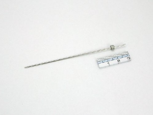   SIL-6B, SIL-9A  SIL-10A Shimadzu 228-20243-93
