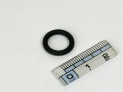  Shimadzu 036-11209-00