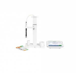   SD30 Kit   InLab 731-ISM, Mettler-Toledo 30671562
