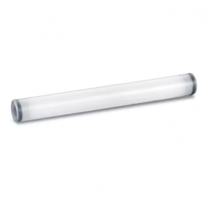  Nova-Pak Radial-Pak 4  Silica 60 A, 100 , 8  Waters WAT010987