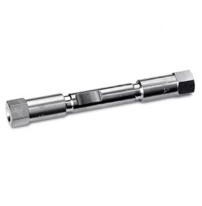  Atlantis 5  HILIC 100 A, 50 , 3  Waters 186002018
