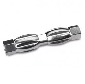  XBridge BEH 3.5  C8 130 A, 30 , 3  Waters 186003182