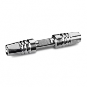  XBridge BEH XP 2.5  Shield RP18 130 A, 30 , 2.1  Waters 186006052