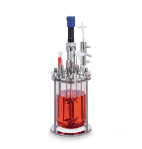  DASGIP 76DR04C Eppendorf 76DR04C