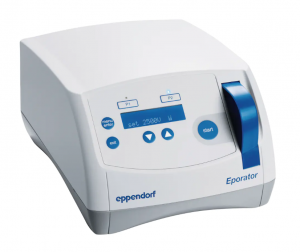 Eporator 4309000019 Eppendorf 4309000019