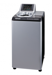  CS150FNX Eppendorf 5720121511