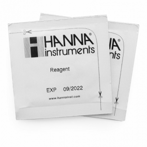 HI 93730-03   , 300 , Hanna HI 93730-03