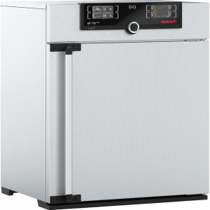   UF110mplus Memmert uf110mplus