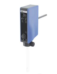  T 25 easy clean digital ULTRA-TURRAX IKA 0025002560