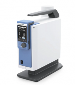    VACSTAR control IKA 0020109375