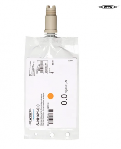   S-NH4/1-1.0 Alyza IQ NH4 WTW 827511