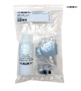      ZBK-TCML N WTW 205245