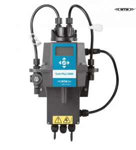   Turb PLUS 2120 WTW 600036