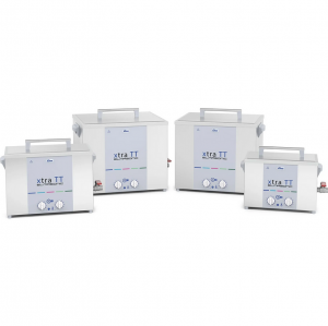   Extra TT 200H Elmasonic Elma 107 6478