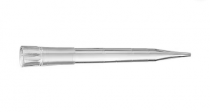 epT.I.P.S. Standard, 20  300 , 55 , ,   , 1 000/., Eppendorf 0030000897
