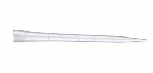 epT.I.P.S Biopur Racks, 0,2  5  L, 175 , ,  , 120/., Eppendorf 0030075307