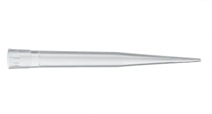 epT.I.P.S. Box, 0,25  2,5 , ,  , 48 /, Eppendorf 0030076206