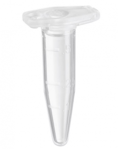  Safe-Lock PCR clean tubes 0,5ml, , 500 /, Eppendorf 0030123301