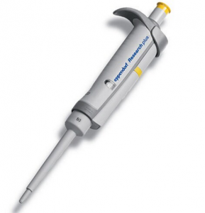   Research Plus, 100 , , Eppendorf 3124000075