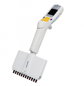   Xplorer Plus, 5  100 , , Eppendorf 4861000791