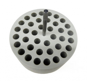 , 38 x 1.1/1.4 , D8 , Sar, 2 /., Ohaus 30559377
