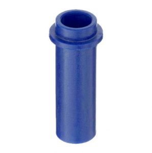   , 0,5, 6 /, Eppendorf 5425716001
