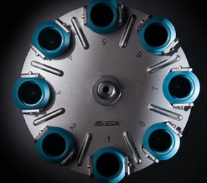  , 4000 /, 8 x 15 ,  : 90, Hettich 1611