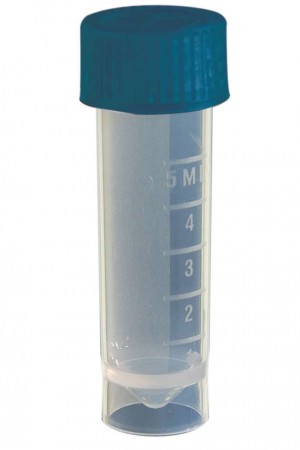  5 , , , ,  ,  , 500 ./., 1000 ./. SCT-5ML