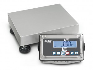   SFE 100K-2NM Kern SFE 100K-2NM