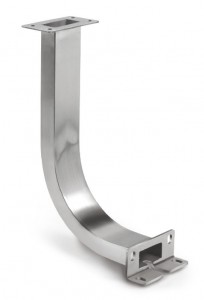  SFE-A01 Kern SFE-A01