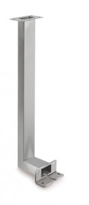  SFE-A03 Kern SFE-A03