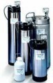     SG-Wasser SG 2000 SK, SG 2800 SK, SG 4500 SK, SG 6200 SK, SG 2000, SG 2800, SG 4500, SG 6200 