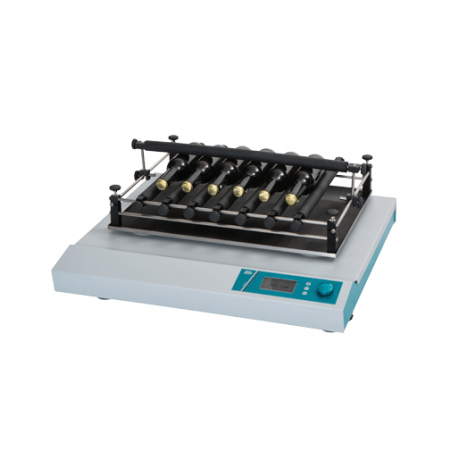    Edmund Buehler SM 30 B   6102 000