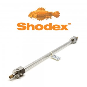   Silica C18M 4D Shodex F6650040