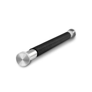    UP-12 HB-200 Biosan BS-010108-FK