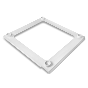      Biosan BS-010425-CK