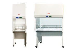    Safeguard Pro HMC-Europe