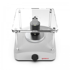 3D SK410 Guangzhou Four Es Scientific