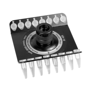  SR-16 Biosan BS-010202-AK