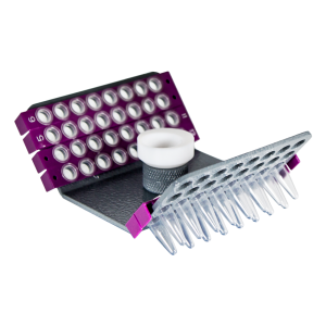  SR-64 Biosan BS-010201-EK