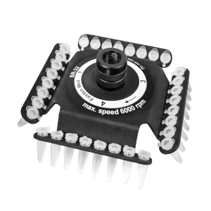  SR-32 Biosan BS-010205-FK