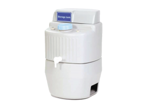    Labaqua Bio Biosan BS-070107-A01