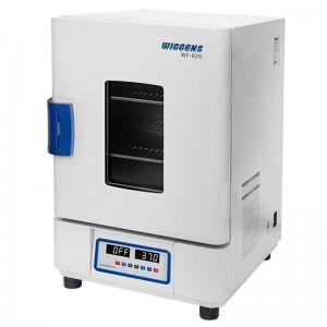      WF-02G Wiggens W6061050