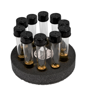  SV-10/10 Biosan BS-010210-BK