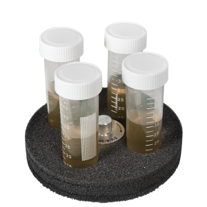  SV-4/30 Biosan BS-010210-AK