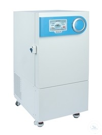   SWUF-80 Witeg (Daihan) DHSWUF0075