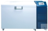   SWUF-D500C Witeg (Daihan) DHSWUF04500