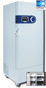   SWUF-400 Witeg (Daihan) DHSWUF00400
