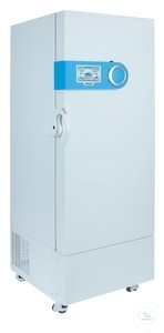   SWUF-D400 Witeg (Daihan) DHSWUF01400