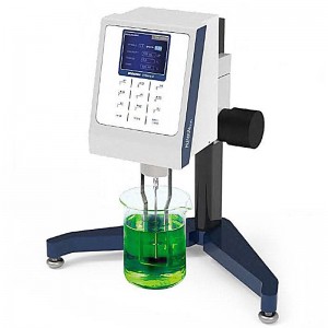  ( ),  PREMIUM Wiggens VL1001647, VL1001648, VL1001649